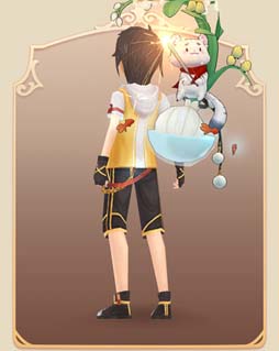 ���������꡼ No.027�Υ���ͥ������ / ��Ash Tale-������Φ-�ס����˿���ǽ�������롦���ȥå��ɤ��ɲá���������ܡ��ʥ����Ť�