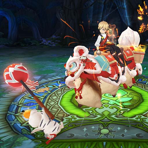 ���������꡼ No.028�Υ���ͥ������ / ��Ash Tale-������Φ-�ס����˿���ǽ�������롦���ȥå��ɤ��ɲá���������ܡ��ʥ����Ť�