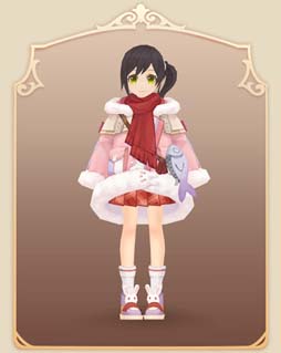 ���������꡼ No.030�Υ���ͥ������ / ��Ash Tale-������Φ-�ס����˿���ǽ�������롦���ȥå��ɤ��ɲá���������ܡ��ʥ����Ť�