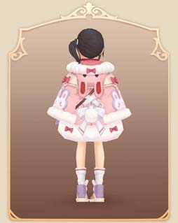 ���������꡼ No.031�Υ���ͥ������ / ��Ash Tale-������Φ-�ס����˿���ǽ�������롦���ȥå��ɤ��ɲá���������ܡ��ʥ����Ť�