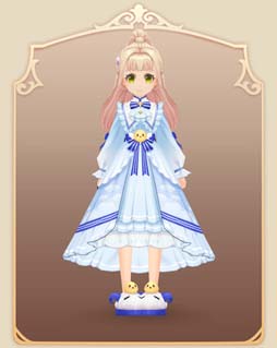 ���������꡼ No.034�Υ���ͥ������ / ��Ash Tale-������Φ-�ס����˿���ǽ�������롦���ȥå��ɤ��ɲá���������ܡ��ʥ����Ť�