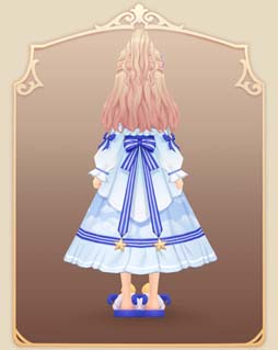 ���������꡼ No.035�Υ���ͥ������ / ��Ash Tale-������Φ-�ס����˿���ǽ�������롦���ȥå��ɤ��ɲá���������ܡ��ʥ����Ť�