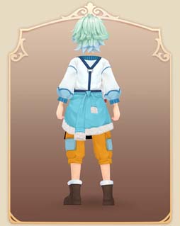 ���������꡼ No.037�Υ���ͥ������ / ��Ash Tale-������Φ-�ס����˿���ǽ�������롦���ȥå��ɤ��ɲá���������ܡ��ʥ����Ť�