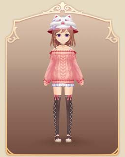 ���������꡼ No.038�Υ���ͥ������ / ��Ash Tale-������Φ-�ס����˿���ǽ�������롦���ȥå��ɤ��ɲá���������ܡ��ʥ����Ť�