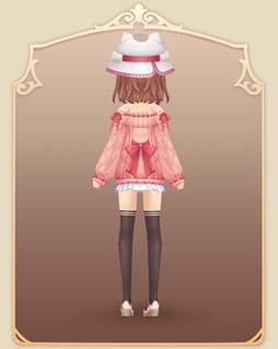 ���������꡼ No.039�Υ���ͥ������ / ��Ash Tale-������Φ-�ס����˿���ǽ�������롦���ȥå��ɤ��ɲá���������ܡ��ʥ����Ť�