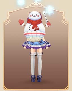 ���������꡼ No.042�Υ���ͥ������ / ��Ash Tale-������Φ-�ס����˿���ǽ�������롦���ȥå��ɤ��ɲá���������ܡ��ʥ����Ť�