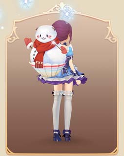 ���������꡼ No.043�Υ���ͥ������ / ��Ash Tale-������Φ-�ס����˿���ǽ�������롦���ȥå��ɤ��ɲá���������ܡ��ʥ����Ť�