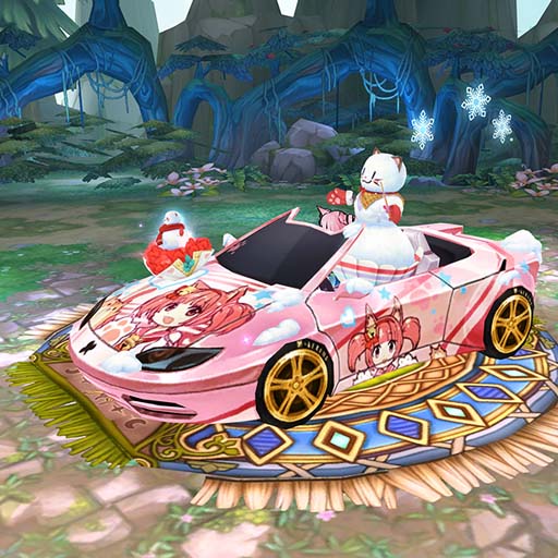 ���������꡼ No.044�Υ���ͥ������ / ��Ash Tale-������Φ-�ס����˿���ǽ�������롦���ȥå��ɤ��ɲá���������ܡ��ʥ����Ť�