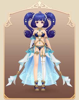 ���������꡼ No.046�Υ���ͥ������ / ��Ash Tale-������Φ-�ס����˿���ǽ�������롦���ȥå��ɤ��ɲá���������ܡ��ʥ����Ť�