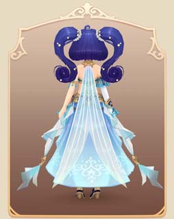 ���������꡼ No.047�Υ���ͥ������ / ��Ash Tale-������Φ-�ס����˿���ǽ�������롦���ȥå��ɤ��ɲá���������ܡ��ʥ����Ť�