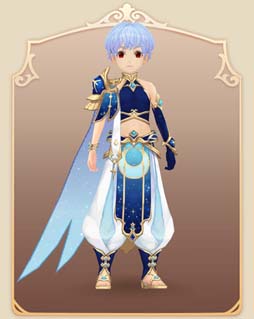 ���������꡼ No.048�Υ���ͥ������ / ��Ash Tale-������Φ-�ס����˿���ǽ�������롦���ȥå��ɤ��ɲá���������ܡ��ʥ����Ť�