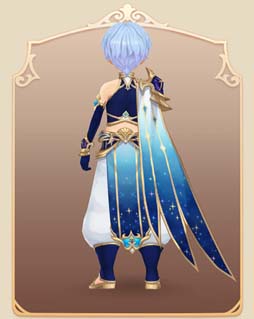 ���������꡼ No.049�Υ���ͥ������ / ��Ash Tale-������Φ-�ס����˿���ǽ�������롦���ȥå��ɤ��ɲá���������ܡ��ʥ����Ť�