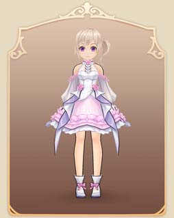 ���������꡼ No.050�Υ���ͥ������ / ��Ash Tale-������Φ-�ס����˿���ǽ�������롦���ȥå��ɤ��ɲá���������ܡ��ʥ����Ť�