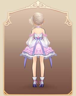 ���������꡼ No.051�Υ���ͥ������ / ��Ash Tale-������Φ-�ס����˿���ǽ�������롦���ȥå��ɤ��ɲá���������ܡ��ʥ����Ť�