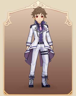 ���������꡼ No.052�Υ���ͥ������ / ��Ash Tale-������Φ-�ס����˿���ǽ�������롦���ȥå��ɤ��ɲá���������ܡ��ʥ����Ť�