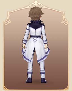 ���������꡼ No.053�Υ���ͥ������ / ��Ash Tale-������Φ-�ס����˿���ǽ�������롦���ȥå��ɤ��ɲá���������ܡ��ʥ����Ť�