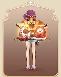 ���������꡼ No.055�Υ���ͥ������ / ��Ash Tale-������Φ-�ס����˿���ǽ�������롦���ȥå��ɤ��ɲá���������ܡ��ʥ����Ť�