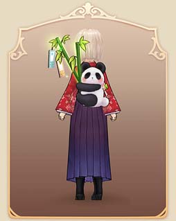 ���������꡼ No.057�Υ���ͥ������ / ��Ash Tale-������Φ-�ס����˿���ǽ�������롦���ȥå��ɤ��ɲá���������ܡ��ʥ����Ť�