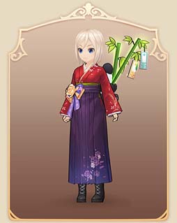 ���������꡼ No.058�Υ���ͥ������ / ��Ash Tale-������Φ-�ס����˿���ǽ�������롦���ȥå��ɤ��ɲá���������ܡ��ʥ����Ť�