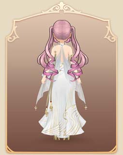 画像ギャラリー No.004のサムネイル画像 / 「Ash Tale-風の大陸-」,3月限定BOXにアバター“ファレノムジカ”と乗り物“ファレノメロディ”が登場