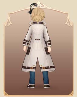 画像ギャラリー No.010のサムネイル画像 / 「Ash Tale-風の大陸-」,3月限定BOXにアバター“ファレノムジカ”と乗り物“ファレノメロディ”が登場