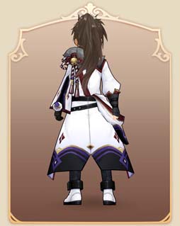 画像ギャラリー No.029のサムネイル画像 / 「Ash Tale-風の大陸-」,3月限定BOXにアバター“ファレノムジカ”と乗り物“ファレノメロディ”が登場