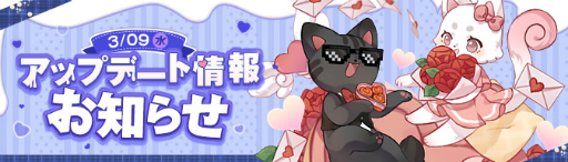 ���������꡼ No.001�Υ���ͥ������ / ��Ash Tale-������Φ-�ס��������楢�Х����������Ǥ���ۥ磻�ȥǡ����٥�Ȥ򳫺�