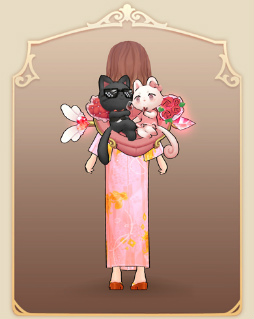 ���������꡼ No.004�Υ���ͥ������ / ��Ash Tale-������Φ-�ס��������楢�Х����������Ǥ���ۥ磻�ȥǡ����٥�Ȥ򳫺�