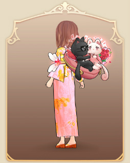 ���������꡼ No.005�Υ���ͥ������ / ��Ash Tale-������Φ-�ס��������楢�Х����������Ǥ���ۥ磻�ȥǡ����٥�Ȥ򳫺�