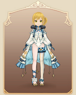 ���������꡼ No.007�Υ���ͥ������ / ��Ash Tale-������Φ-�ס��������楢�Х����������Ǥ���ۥ磻�ȥǡ����٥�Ȥ򳫺�