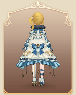 ���������꡼ No.008�Υ���ͥ������ / ��Ash Tale-������Φ-�ס��������楢�Х����������Ǥ���ۥ磻�ȥǡ����٥�Ȥ򳫺�