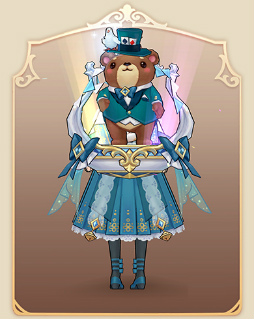 ���������꡼ No.012�Υ���ͥ������ / ��Ash Tale-������Φ-�ס��������楢�Х����������Ǥ���ۥ磻�ȥǡ����٥�Ȥ򳫺�