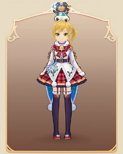 ���������꡼ No.013�Υ���ͥ������ / ��Ash Tale-������Φ-�ס��������楢�Х����������Ǥ���ۥ磻�ȥǡ����٥�Ȥ򳫺�