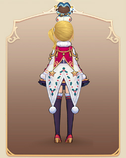 ���������꡼ No.014�Υ���ͥ������ / ��Ash Tale-������Φ-�ס��������楢�Х����������Ǥ���ۥ磻�ȥǡ����٥�Ȥ򳫺�