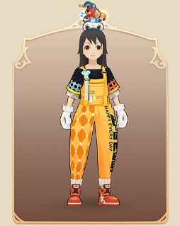 ���������꡼ No.015�Υ���ͥ������ / ��Ash Tale-������Φ-�ס��������楢�Х����������Ǥ���ۥ磻�ȥǡ����٥�Ȥ򳫺�