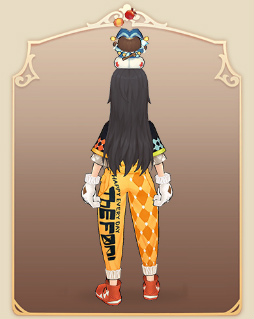 ���������꡼ No.016�Υ���ͥ������ / ��Ash Tale-������Φ-�ס��������楢�Х����������Ǥ���ۥ磻�ȥǡ����٥�Ȥ򳫺�