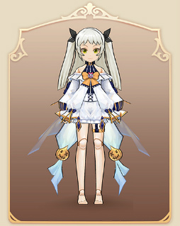 ���������꡼ No.017�Υ���ͥ������ / ��Ash Tale-������Φ-�ס��������楢�Х����������Ǥ���ۥ磻�ȥǡ����٥�Ȥ򳫺�