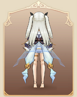 ���������꡼ No.018�Υ���ͥ������ / ��Ash Tale-������Φ-�ס��������楢�Х����������Ǥ���ۥ磻�ȥǡ����٥�Ȥ򳫺�