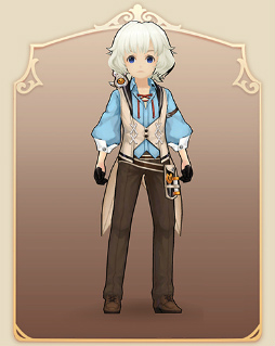 ���������꡼ No.019�Υ���ͥ������ / ��Ash Tale-������Φ-�ס��������楢�Х����������Ǥ���ۥ磻�ȥǡ����٥�Ȥ򳫺�