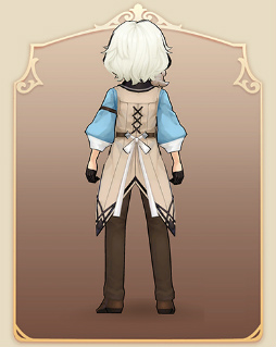 ���������꡼ No.020�Υ���ͥ������ / ��Ash Tale-������Φ-�ס��������楢�Х����������Ǥ���ۥ磻�ȥǡ����٥�Ȥ򳫺�