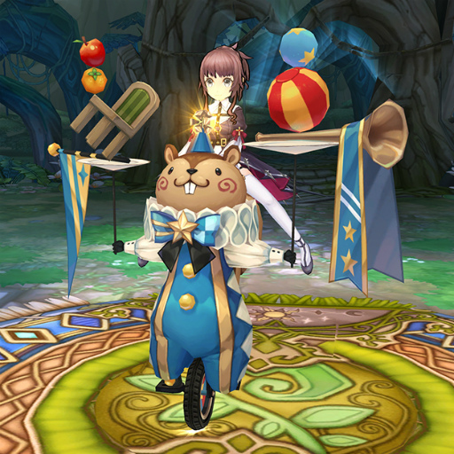 ���������꡼ No.021�Υ���ͥ������ / ��Ash Tale-������Φ-�ס��������楢�Х����������Ǥ���ۥ磻�ȥǡ����٥�Ȥ򳫺�