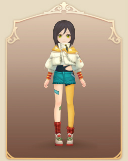 ���������꡼ No.023�Υ���ͥ������ / ��Ash Tale-������Φ-�ס��������楢�Х����������Ǥ���ۥ磻�ȥǡ����٥�Ȥ򳫺�