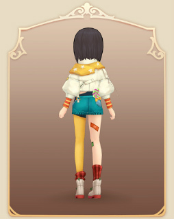 ���������꡼ No.024�Υ���ͥ������ / ��Ash Tale-������Φ-�ס��������楢�Х����������Ǥ���ۥ磻�ȥǡ����٥�Ȥ򳫺�