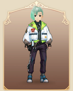 ���������꡼ No.025�Υ���ͥ������ / ��Ash Tale-������Φ-�ס��������楢�Х����������Ǥ���ۥ磻�ȥǡ����٥�Ȥ򳫺�