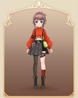 ���������꡼ No.027�Υ���ͥ������ / ��Ash Tale-������Φ-�ס��������楢�Х����������Ǥ���ۥ磻�ȥǡ����٥�Ȥ򳫺�