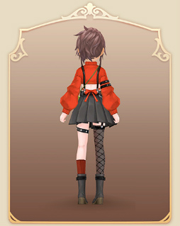 ���������꡼ No.028�Υ���ͥ������ / ��Ash Tale-������Φ-�ס��������楢�Х����������Ǥ���ۥ磻�ȥǡ����٥�Ȥ򳫺�