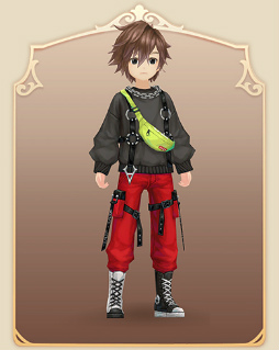 ���������꡼ No.029�Υ���ͥ������ / ��Ash Tale-������Φ-�ס��������楢�Х����������Ǥ���ۥ磻�ȥǡ����٥�Ȥ򳫺�