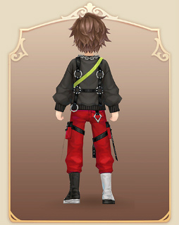 ���������꡼ No.030�Υ���ͥ������ / ��Ash Tale-������Φ-�ס��������楢�Х����������Ǥ���ۥ磻�ȥǡ����٥�Ȥ򳫺�