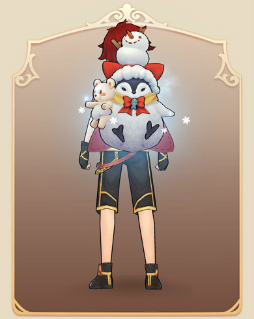 ���������꡼ No.032�Υ���ͥ������ / ��Ash Tale-������Φ-�ס��������楢�Х����������Ǥ���ۥ磻�ȥǡ����٥�Ȥ򳫺�