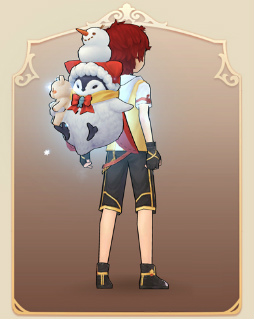 ���������꡼ No.033�Υ���ͥ������ / ��Ash Tale-������Φ-�ס��������楢�Х����������Ǥ���ۥ磻�ȥǡ����٥�Ȥ򳫺�